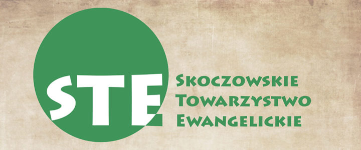 30.12.2020 r. zostało zarejestrowane Skoczowskie Towarzystwo Ewangelickie