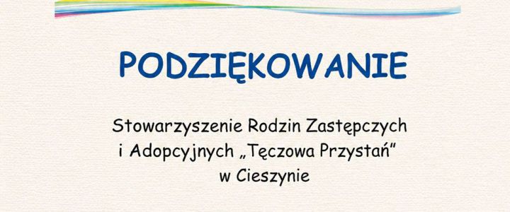 Występ Chóru Projektu Muzycznego STE w Cieszynie Występ Chóru Projektu Muzycznego STE w Cieszynie