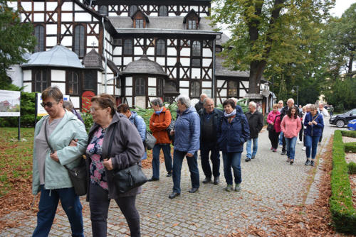 1-04_Swidnica