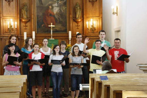 2012 06 23 – Wegrow