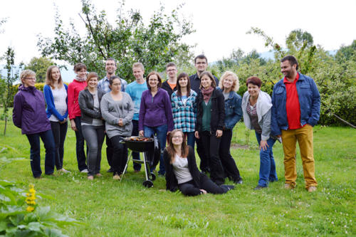 2015 06 25 – Skoczow