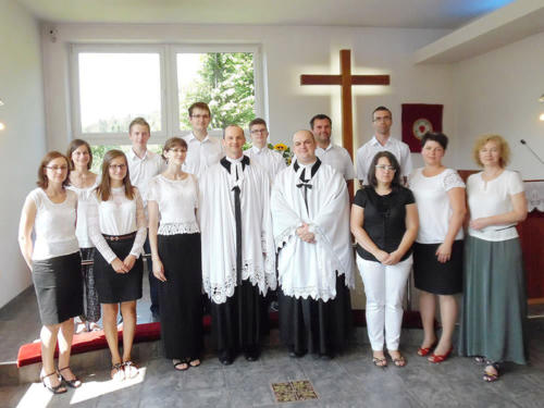 2015 07 19 – Wisla Czarne