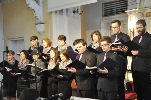 2016 02 21 – Skoczow – 5-lecie