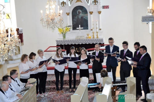 2016 08 07 – Hawierzow-1