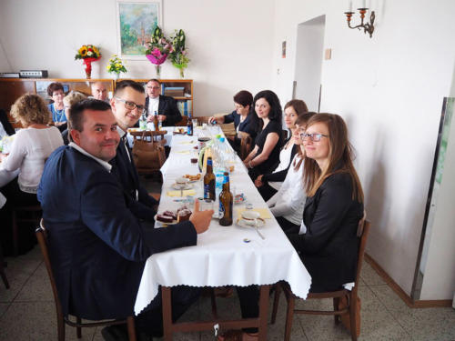 2016 08 07 – Hawierzow-2