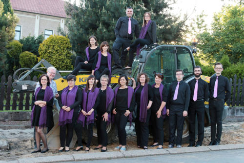 2017 06 08 – Skoczow-1