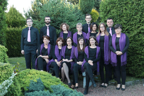 2017 06 08 – Skoczow-2