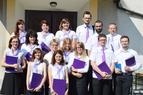 2018 06 17 – Studzionka