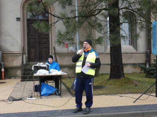 2018 12 29 - Skoczow - 1 Bieg NoToKaplica_001