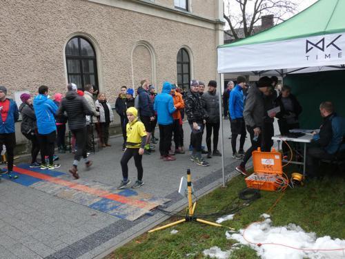 2018 12 29 - Skoczow - 1 Bieg NoToKaplica_002