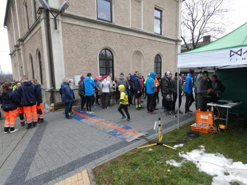 2018 12 29 - Skoczow - 1 Bieg NoToKaplica_003