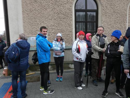 2018 12 29 - Skoczow - 1 Bieg NoToKaplica_004