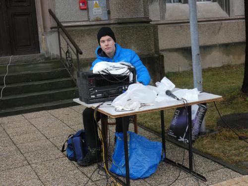 2018 12 29 - Skoczow - 1 Bieg NoToKaplica_006