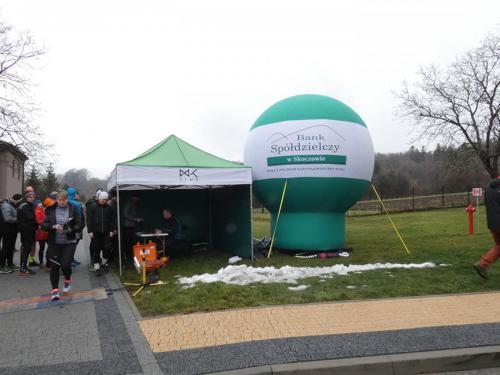 2018 12 29 - Skoczow - 1 Bieg NoToKaplica_007