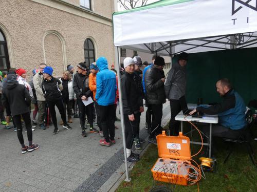 2018 12 29 - Skoczow - 1 Bieg NoToKaplica_008