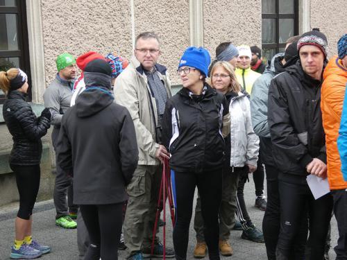 2018 12 29 - Skoczow - 1 Bieg NoToKaplica_009