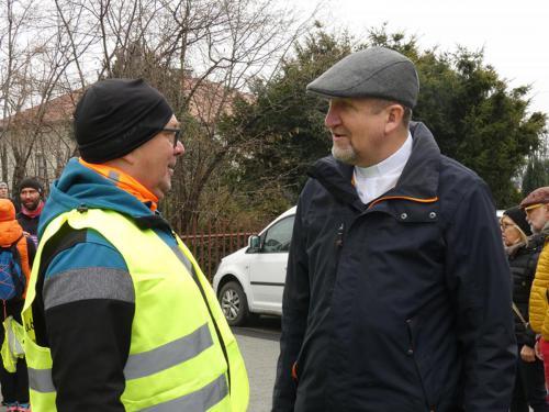 2018 12 29 - Skoczow - 1 Bieg NoToKaplica_010