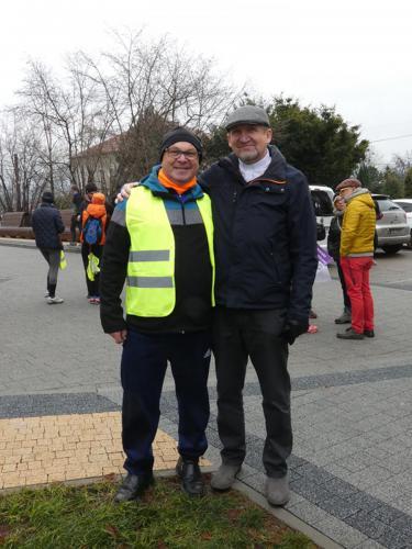 2018 12 29 - Skoczow - 1 Bieg NoToKaplica_011