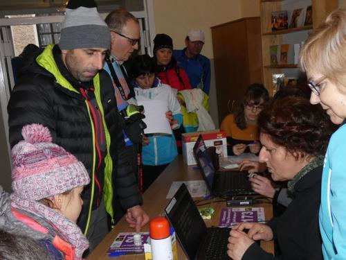 2018 12 29 - Skoczow - 1 Bieg NoToKaplica_013