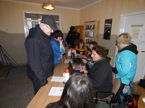 2018 12 29 - Skoczow - 1 Bieg NoToKaplica_015