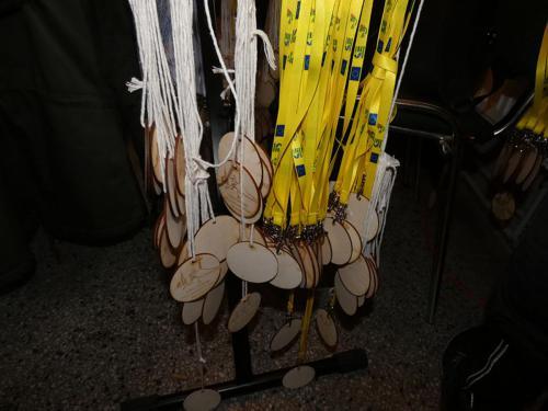 2018 12 29 - Skoczow - 1 Bieg NoToKaplica_016