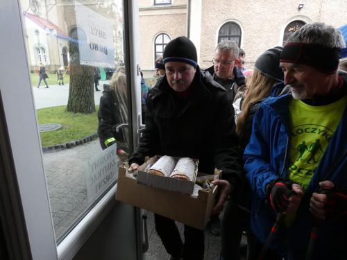 2018 12 29 - Skoczow - 1 Bieg NoToKaplica_017