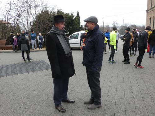 2018 12 29 - Skoczow - 1 Bieg NoToKaplica_020