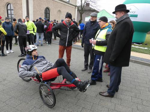 2018 12 29 - Skoczow - 1 Bieg NoToKaplica_021