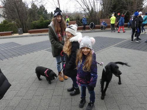 2018 12 29 - Skoczow - 1 Bieg NoToKaplica_022