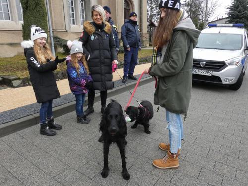 2018 12 29 - Skoczow - 1 Bieg NoToKaplica_023