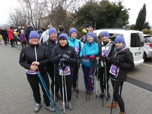 2018 12 29 - Skoczow - 1 Bieg NoToKaplica_024