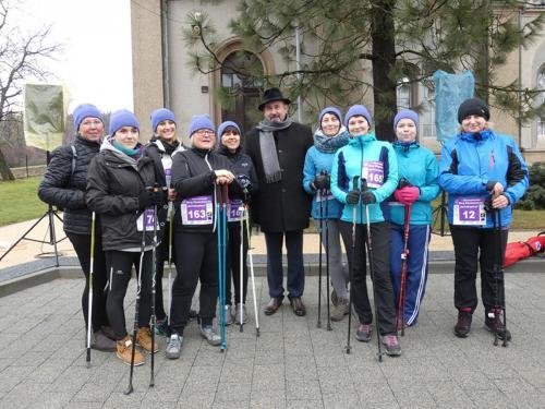 2018 12 29 - Skoczow - 1 Bieg NoToKaplica_025