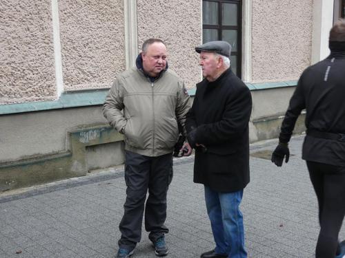 2018 12 29 - Skoczow - 1 Bieg NoToKaplica_026