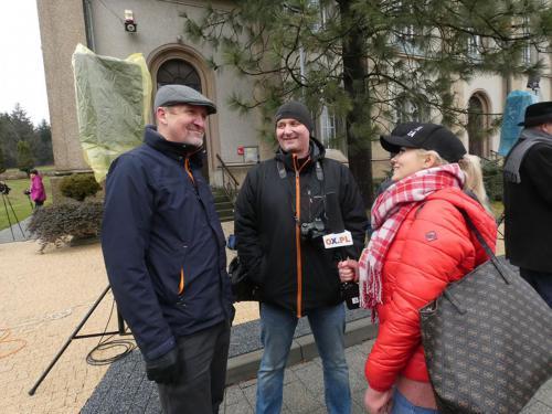 2018 12 29 - Skoczow - 1 Bieg NoToKaplica_027