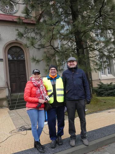 2018 12 29 - Skoczow - 1 Bieg NoToKaplica_028