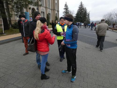 2018 12 29 - Skoczow - 1 Bieg NoToKaplica_031