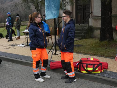 2018 12 29 - Skoczow - 1 Bieg NoToKaplica_032