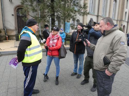 2018 12 29 - Skoczow - 1 Bieg NoToKaplica_033