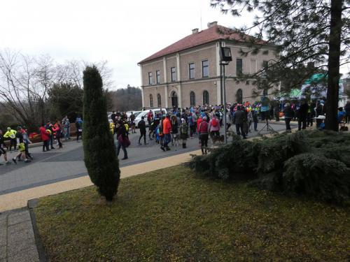 2018 12 29 - Skoczow - 1 Bieg NoToKaplica_034