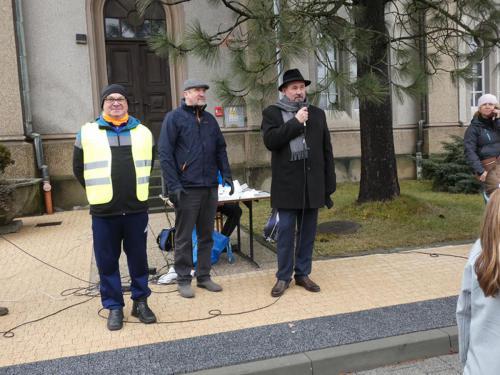 2018 12 29 - Skoczow - 1 Bieg NoToKaplica_036