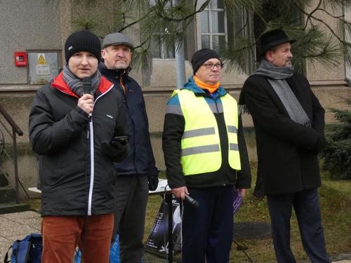 2018 12 29 - Skoczow - 1 Bieg NoToKaplica_037