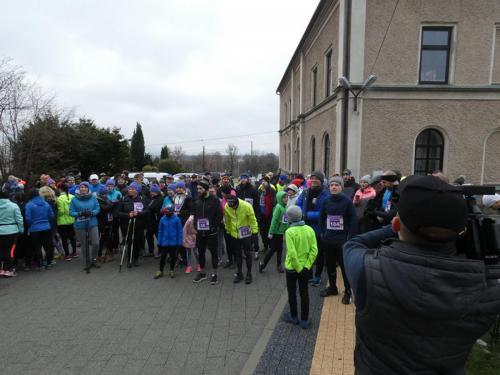 2018 12 29 - Skoczow - 1 Bieg NoToKaplica_038