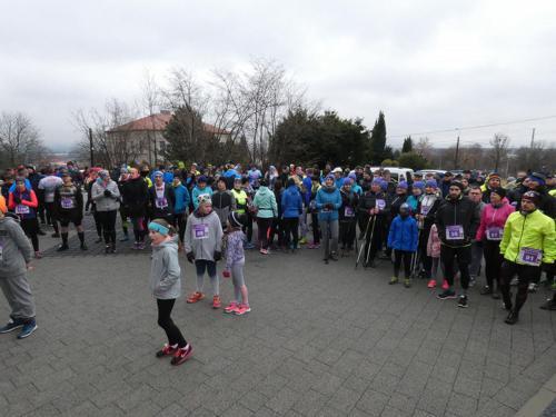 2018 12 29 - Skoczow - 1 Bieg NoToKaplica_039