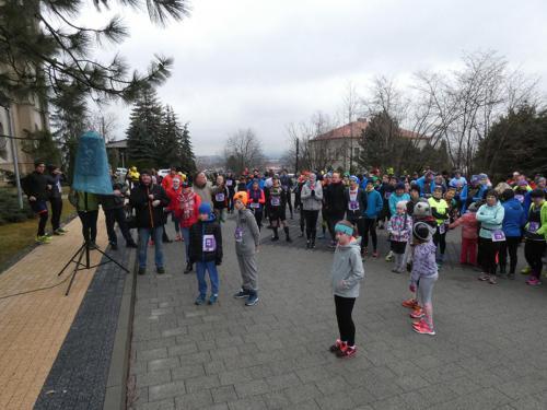 2018 12 29 - Skoczow - 1 Bieg NoToKaplica_040