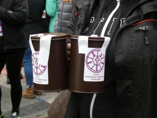 2018 12 29 - Skoczow - 1 Bieg NoToKaplica_041