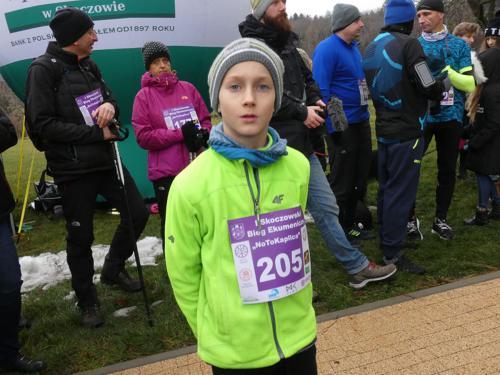 2018 12 29 - Skoczow - 1 Bieg NoToKaplica_042