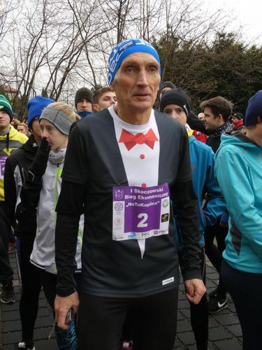 2018 12 29 - Skoczow - 1 Bieg NoToKaplica_043