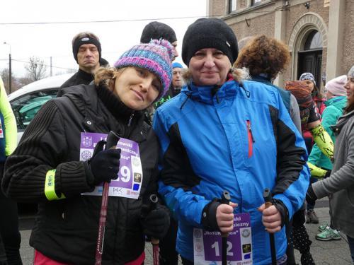 2018 12 29 - Skoczow - 1 Bieg NoToKaplica_044