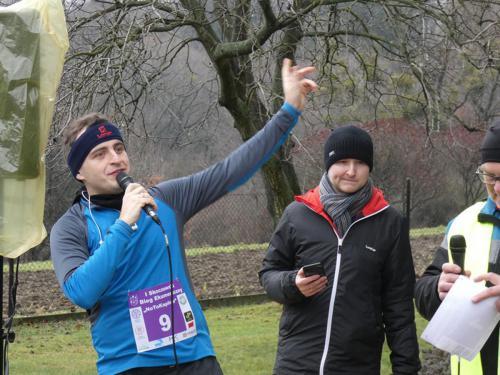 2018 12 29 - Skoczow - 1 Bieg NoToKaplica_045