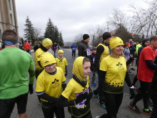 2018 12 29 - Skoczow - 1 Bieg NoToKaplica_046